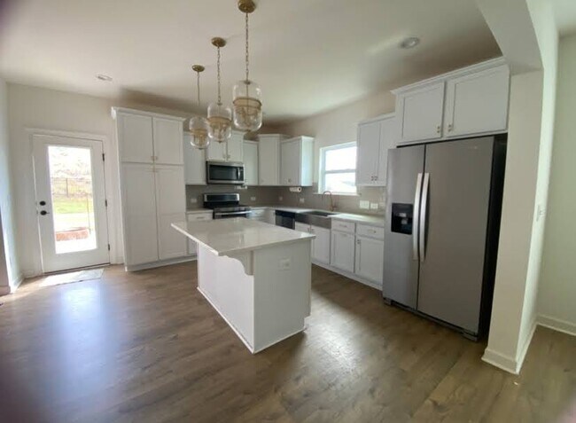 Photo - 182 Bent Willow Dr