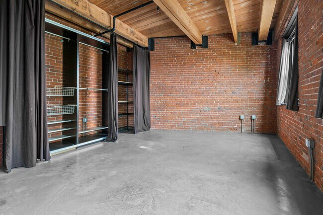 Photo - 90 Wareham St Unidad 309