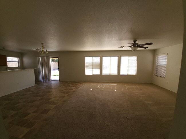19705 E Emperor Blvd