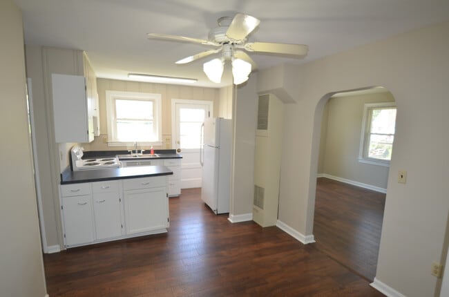 Photo - 257 Sunset Ave Unit #1