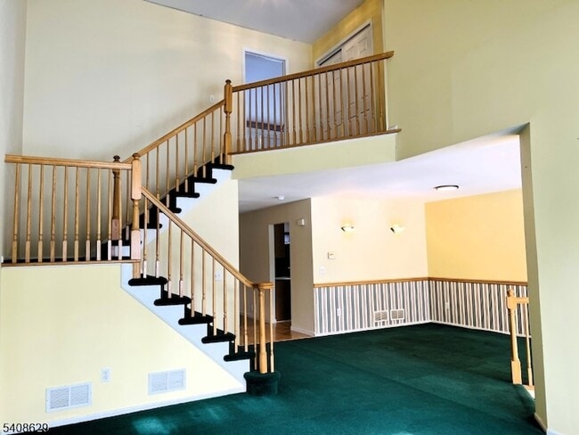 Photo - 1802 Scarlett Dr