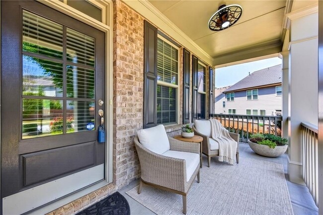 Photo - 1020 Kendall Grove Ct