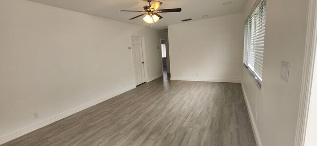 Photo - 9077 W Highland Pines Blvd