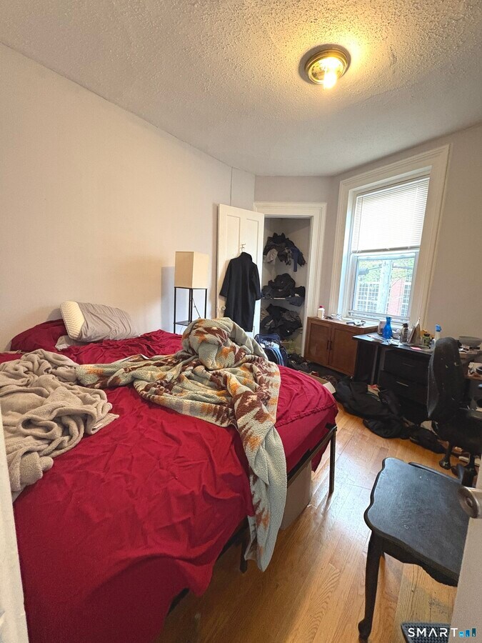 Photo - 860 State St Unit 2-E