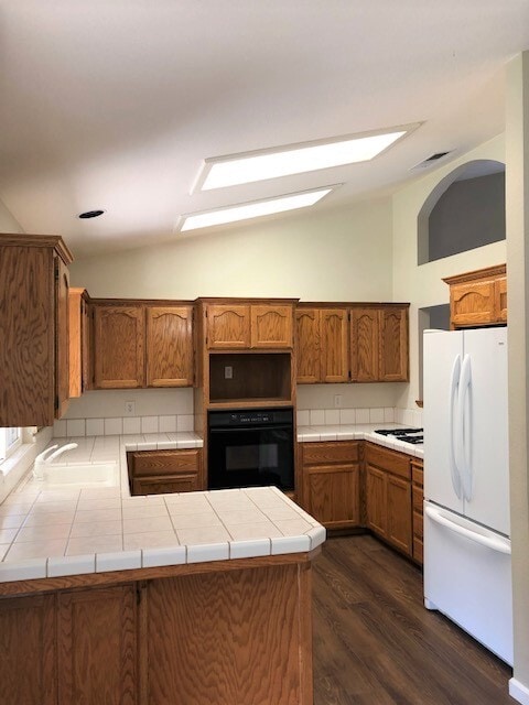 Photo - 2158 Robailey Dr