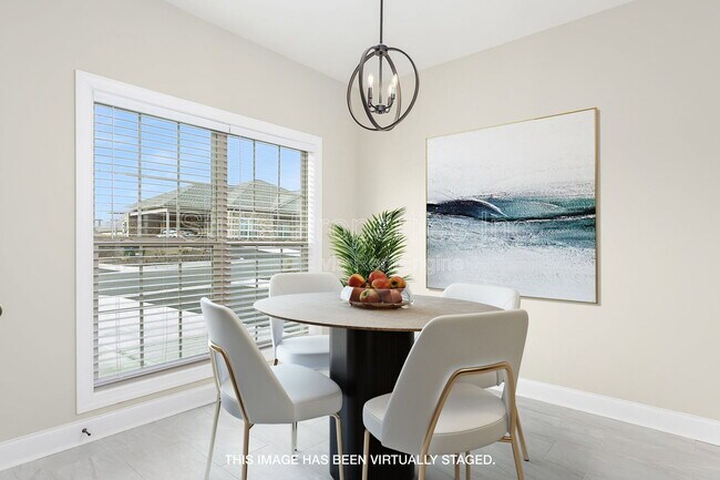 Photo - 205 Bentbrook Pl