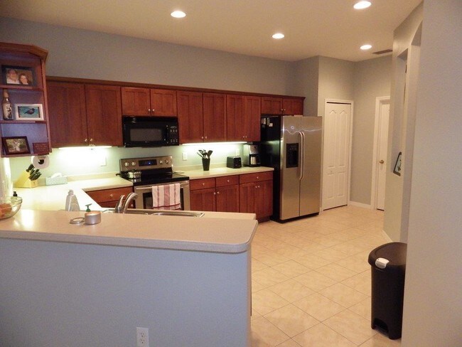 Photo - 3336 Chapel Creek Cir