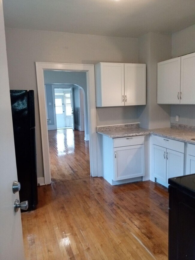 Photo - 1732 S 76th St Apartment