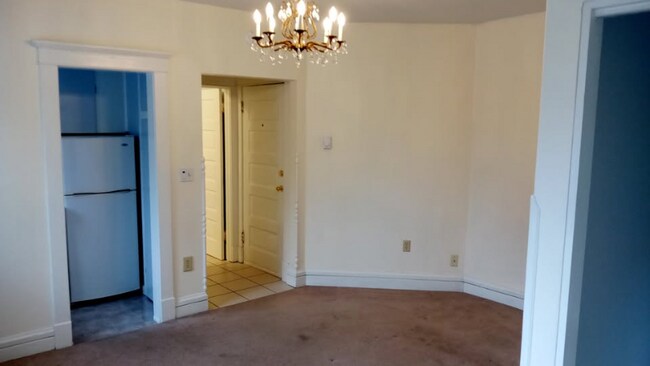 Photo - W. W 9th Ave Unidad Duplicate of W 9th. Ave C