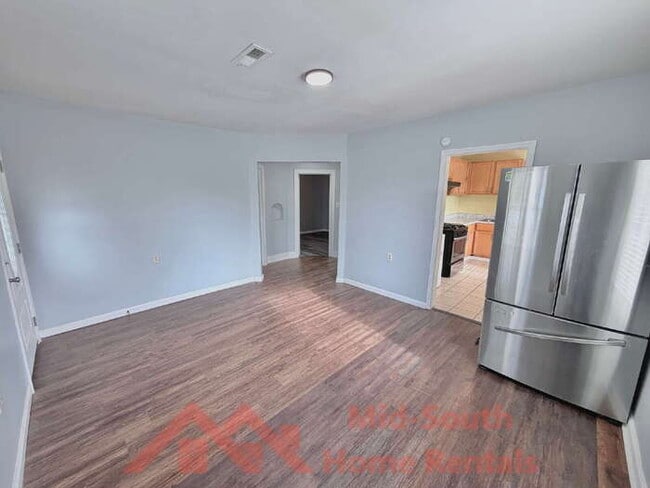 Photo - 3738 Townes Ave