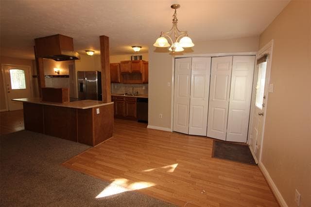 Photo - 157 W Way Cir