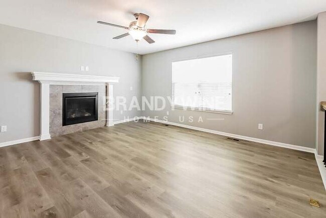 14340 Oakland Ct