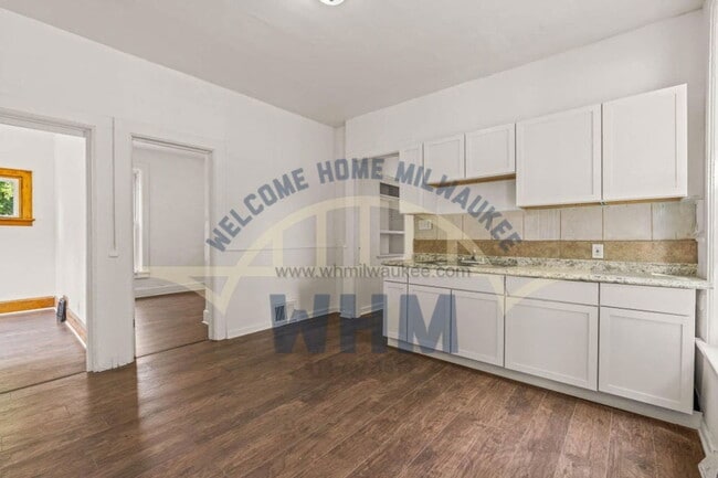 Photo - 3401 N 1st St