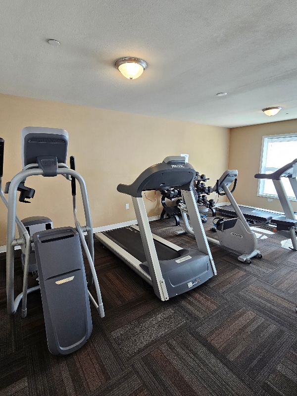 Photo - 2313 W 5th St Unit 2313 W 5th Street #206