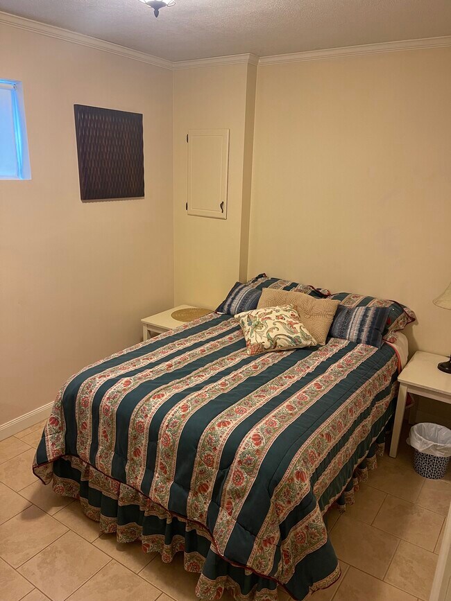 Photo - 396 Tolbert Farm Rd