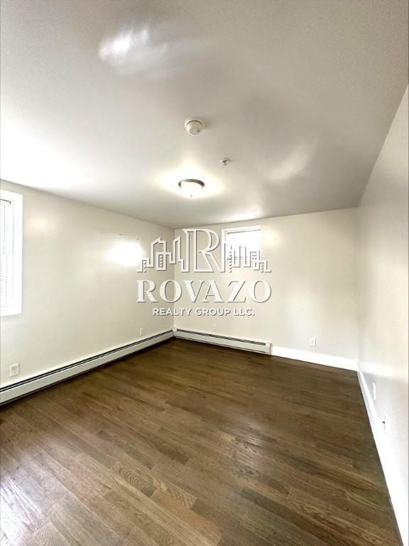 Photo - 114 N Arlington Ave Unit 406