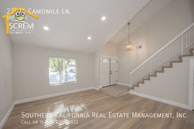 Photo - 27575 Camomile Ln
