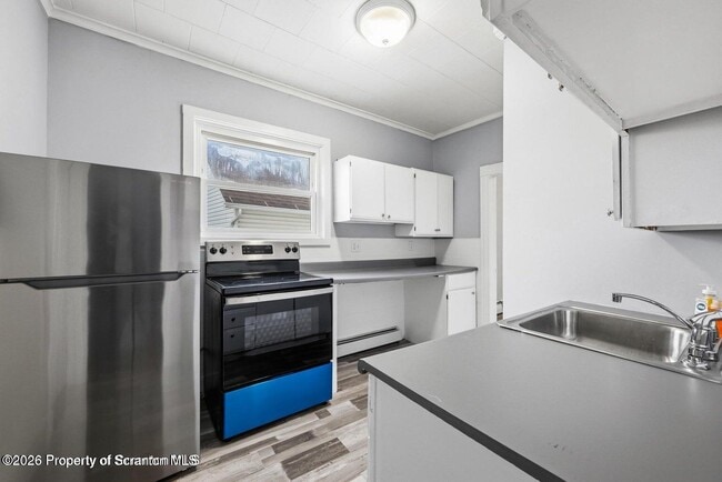 Photo - 146 Jefferson St