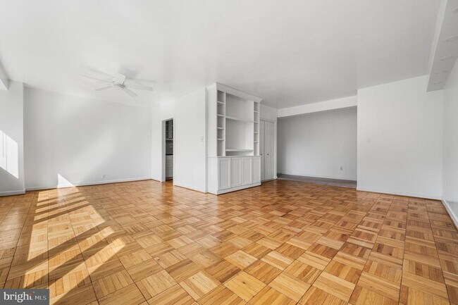 Photo - 4301 Massachusetts Ave NW Unit 4012