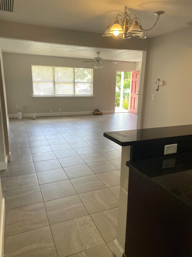101 Flagler Blvd Unit A