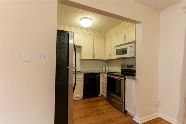 Photo - 4266 Roswell Rd NE Unit K2