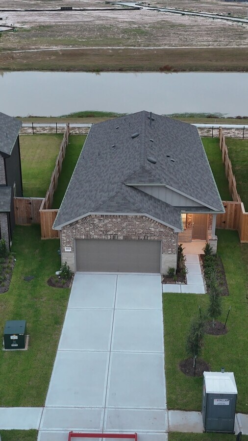 Photo - 15932 Blass Vly Dr