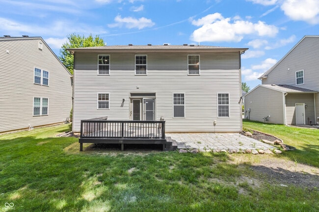 Photo - 11243 Catalina Dr