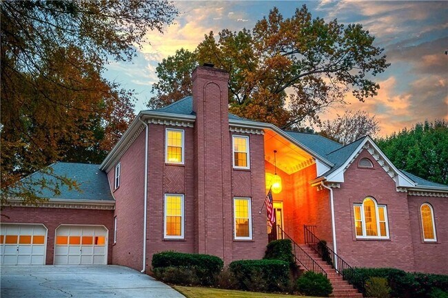 Photo - 830 Cramac Dr