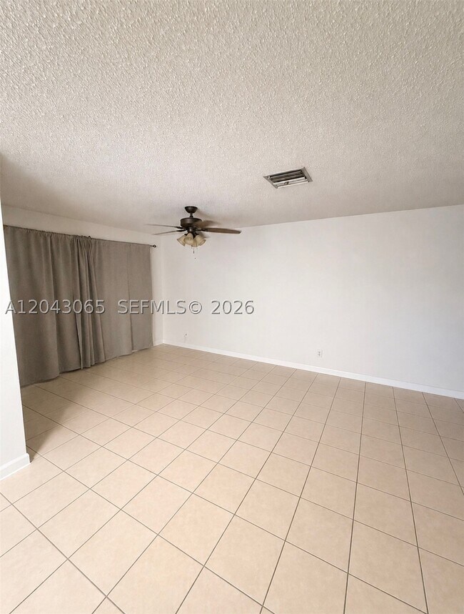 Photo - 8475 SW 156th Ct Unit 335