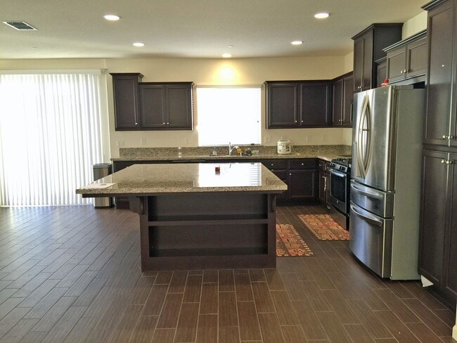 Photo - Beautiful 4 Bedroom 3 Bathroom 2700SF Rancho Cordova Home
