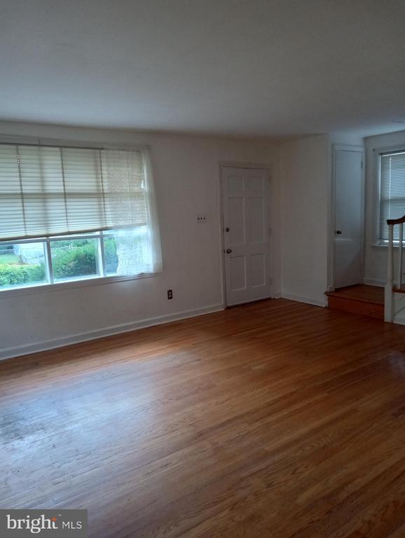 Photo - 4126 Berry Ave Casa