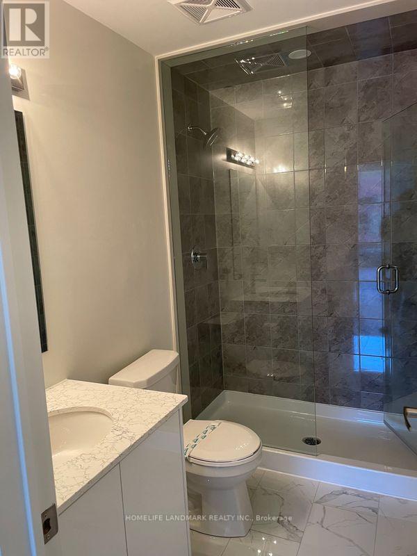 Photo - 3550 Colonial Dr