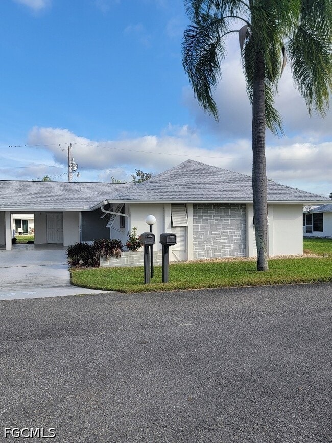 Photo - 347 Richland Rd