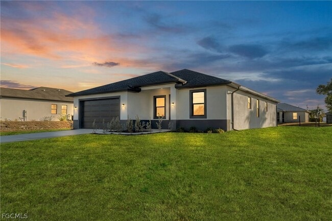 Building Photo - 1109 NE 2nd Ave