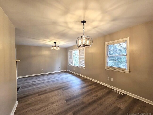 Photo - 1917 Catawba St