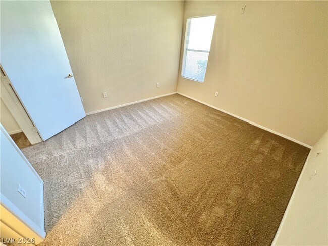 Photo - 2300 E Silverado Ranch Blvd Unit 1159