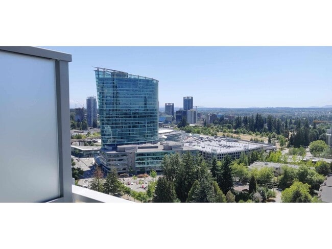 Photo - 13350 Central Ave Unit 2110