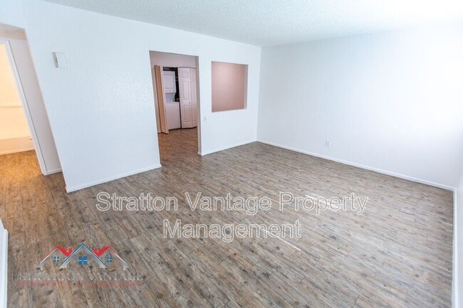 Photo - 863 W Ray Rd Unidad # 1