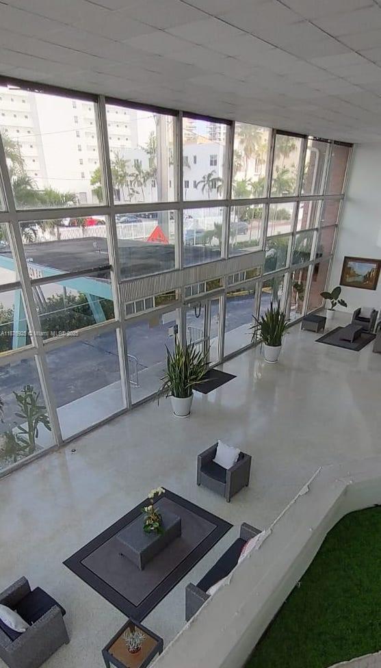 Photo - 6484 Indian Creek Dr Unidad 133