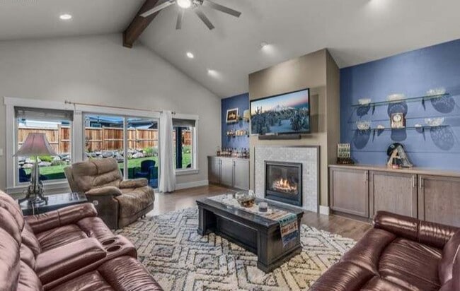 Photo - 4575 SW Antelope Ave