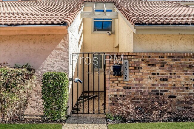 Photo - 9512 Amberton Pkwy