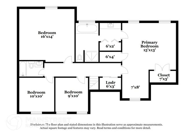 Photo - 170 Green Commons Dr