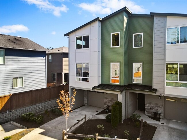 Photo - 17905 35th Ave SE