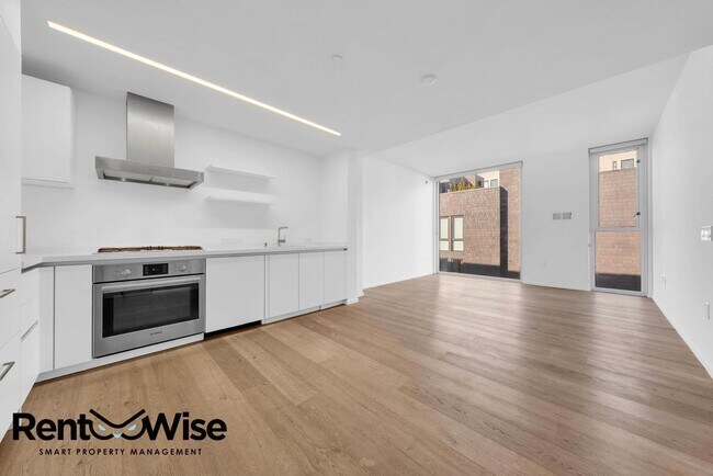 Photo - 450 Hayes St Unidad 3E