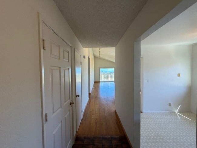 Photo - Gorgeous 4 Bed 3 bath