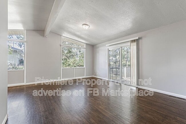 Photo - 6306 Fairlane Dr