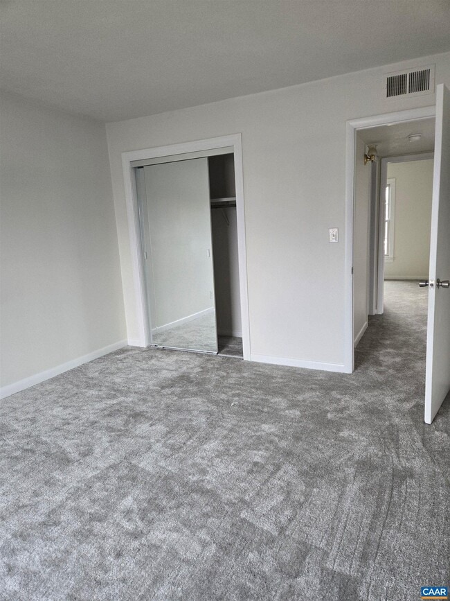 Photo - 1750 Rosser Ave Unit 22 Brandon Ladd Circle
