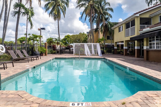 Building Photo - Lakeridge at the Moors