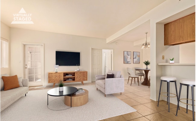 Building Photo - 9708 E Via Linda Unit 1357