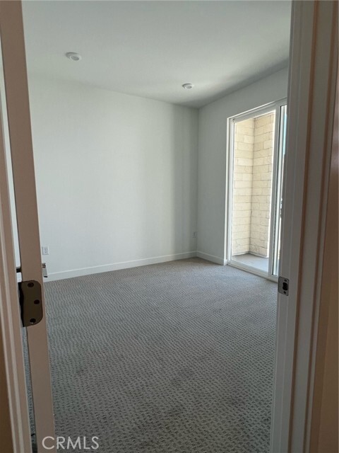 Photo - 1715 W Cara Dr